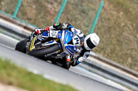 15-to-17th-july-2013;Brno;event-digital-images;motorbikes;no-limits;peter-wileman-photography;trackday;trackday-digital-images